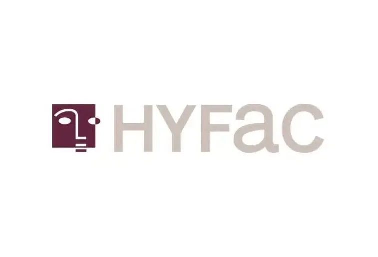 HYFAC