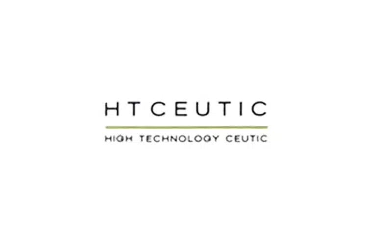 HT CEUTIC