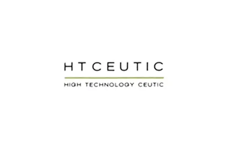 HT CEUTIC