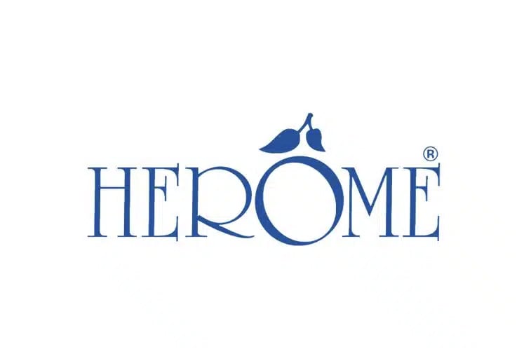 HEROME
