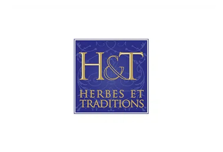 HERBES ET TRADITIONS
