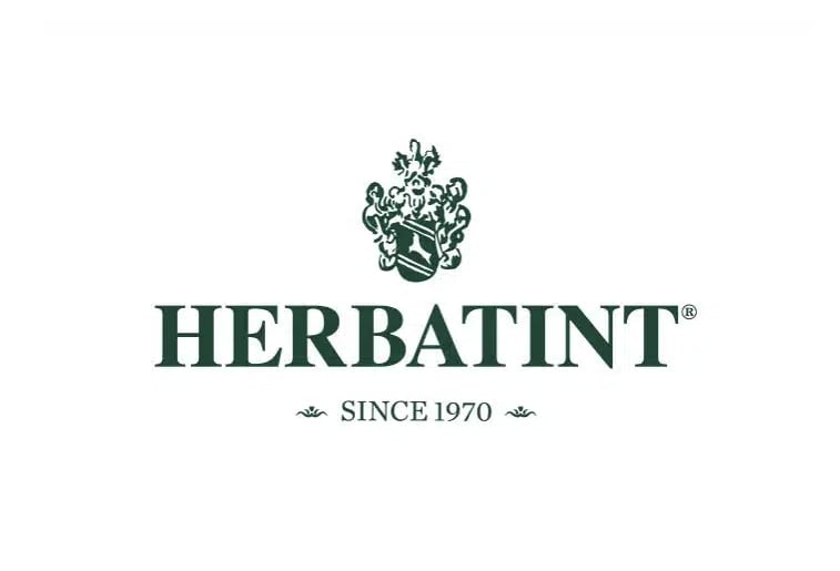 HERBATINT