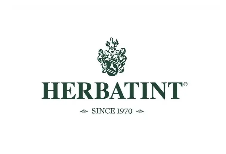 HERBATINT