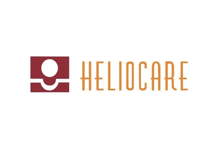 HELIOCARE