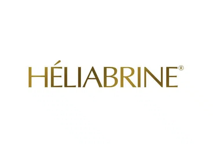 HELIABRINE