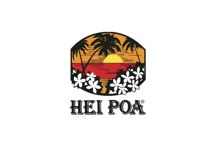HEI POA