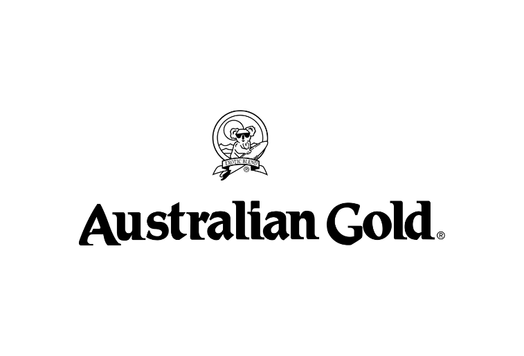 AUSTRALIAN GOLD