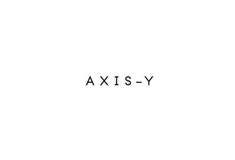 AXIS-Y