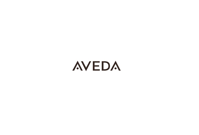 AVEDA