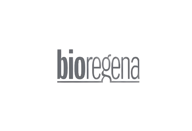 BIOREGENA