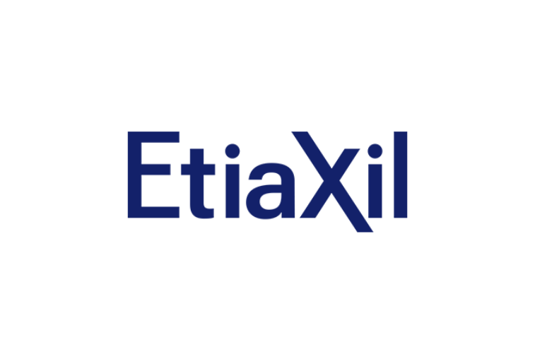 ETIAXIL