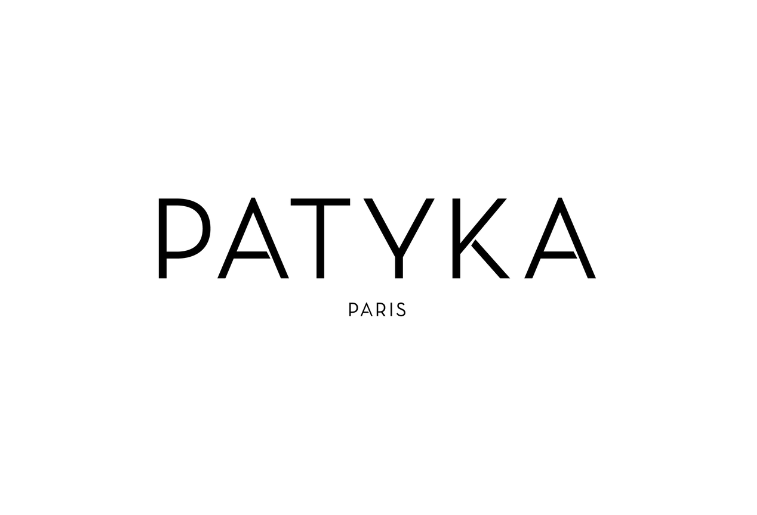 PATYKA