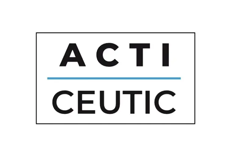 ACTICEUTIC