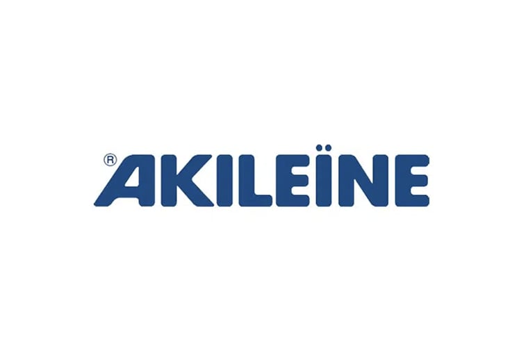 AKILEINE