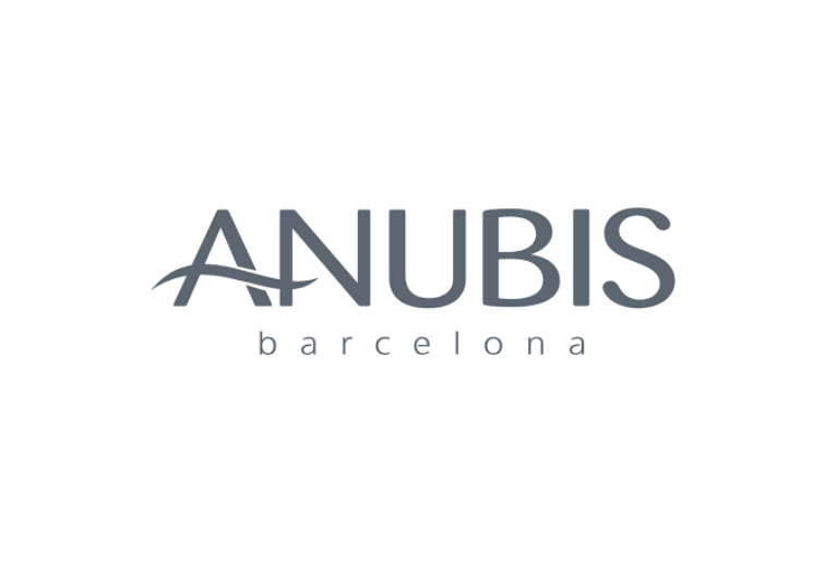ANUBIS