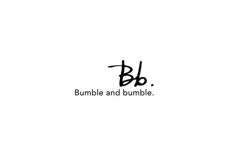 BUMBLE AND BUMBLE