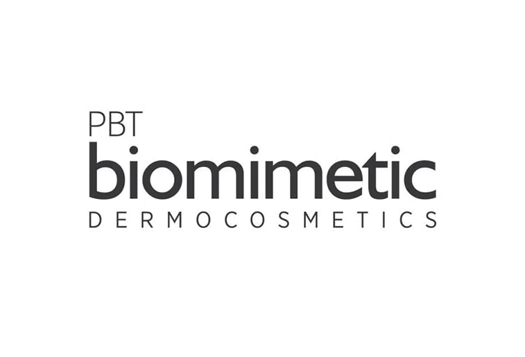 BIOMIMETIC