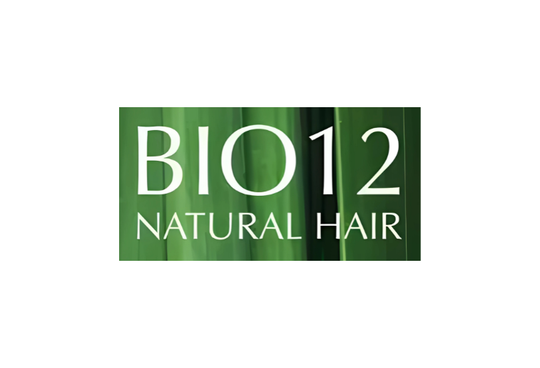 BIO12