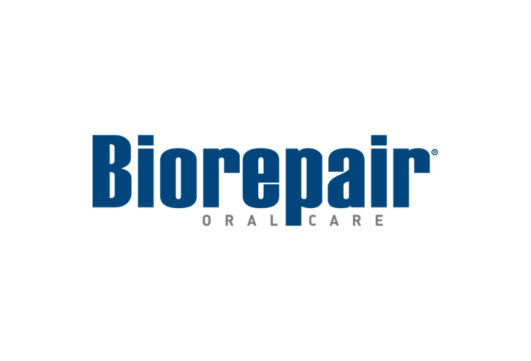 BIOREPAIR