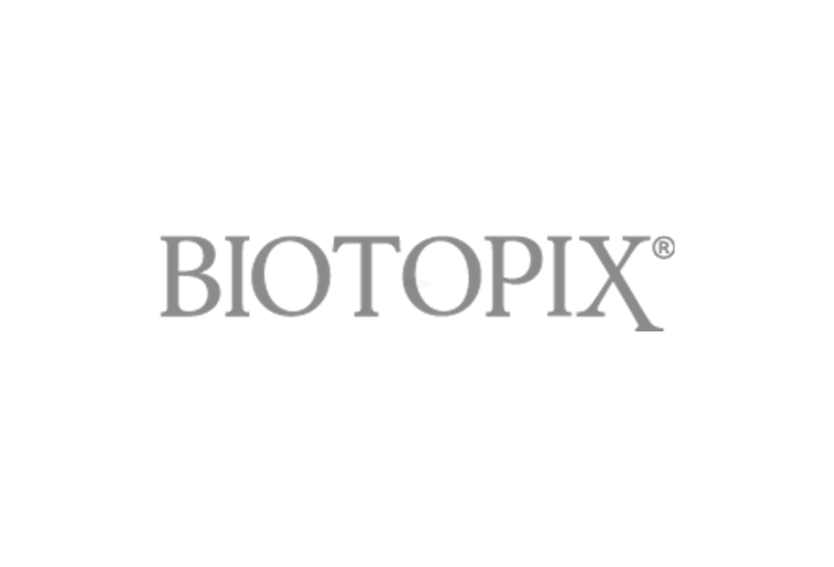 BIOTOPIX