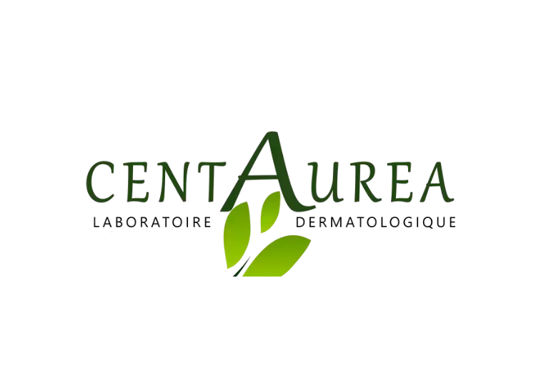 CENTAUREA