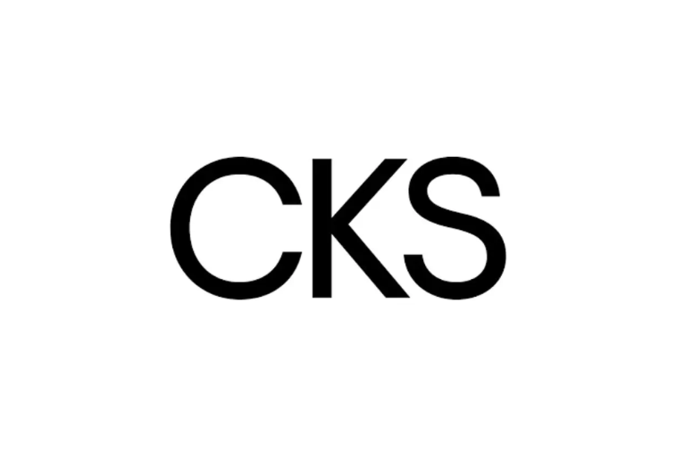 CKS