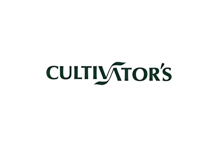 CULTIVATOR'S ORGANIC