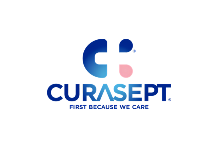 CURASEPT