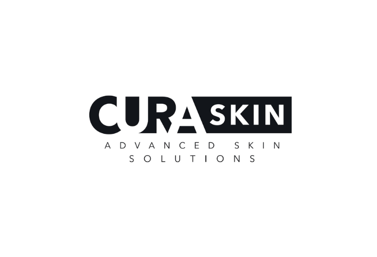CURASKIN