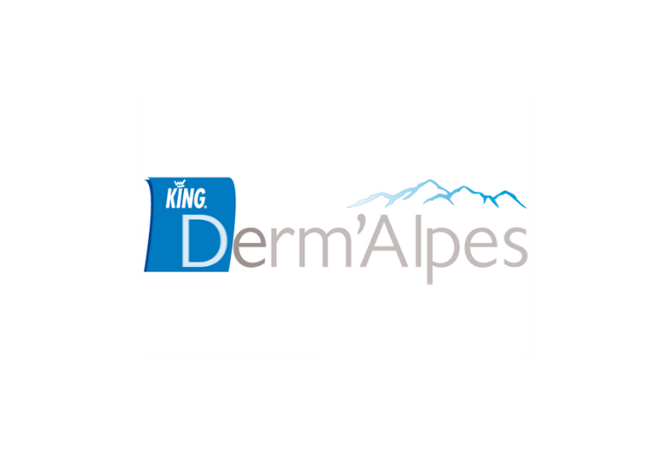 DERMAALP