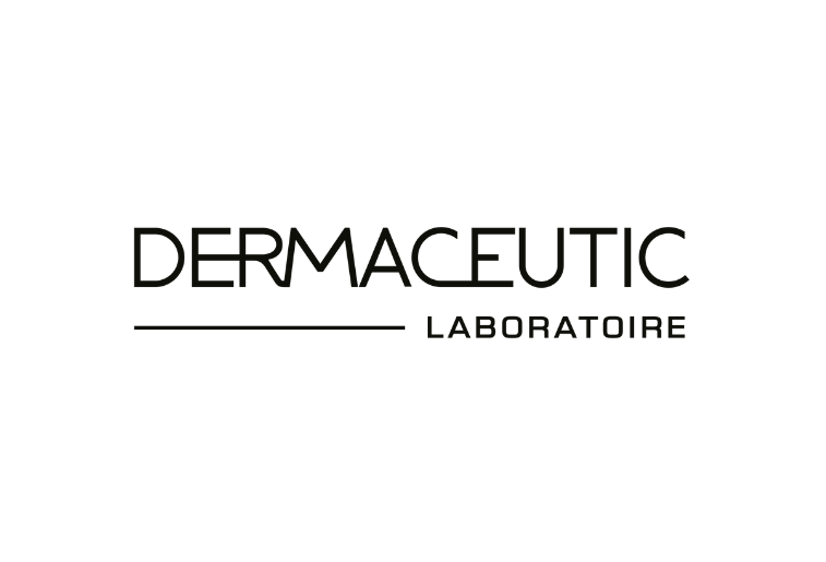 DERMA CEUTIC