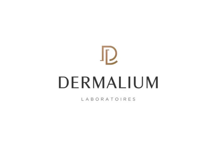 DERMALIUM