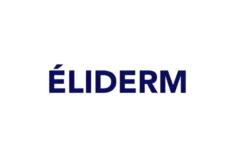 ELIDERM