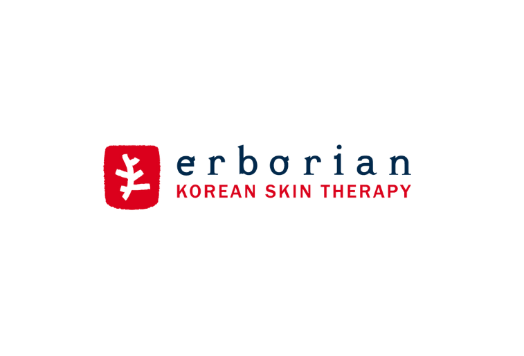 ERBORIAN