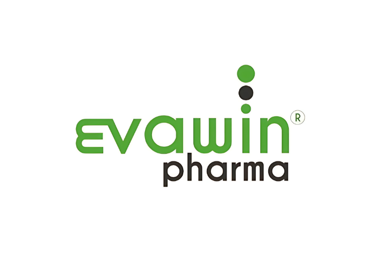 EVAWIN