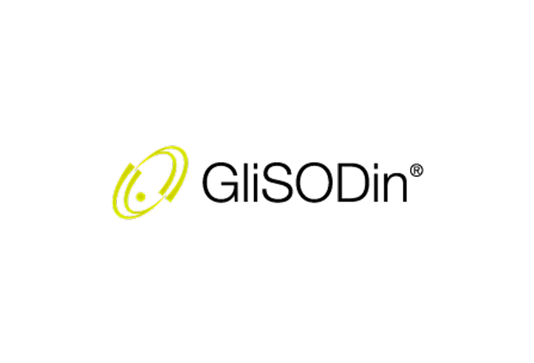 GLISODIN