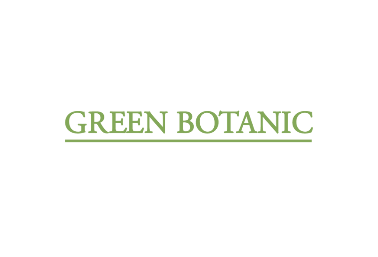 GREEN BOTANIC