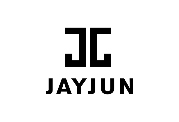 JAYJUN