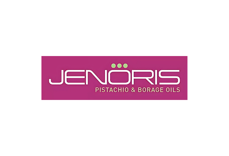 JENORIS
