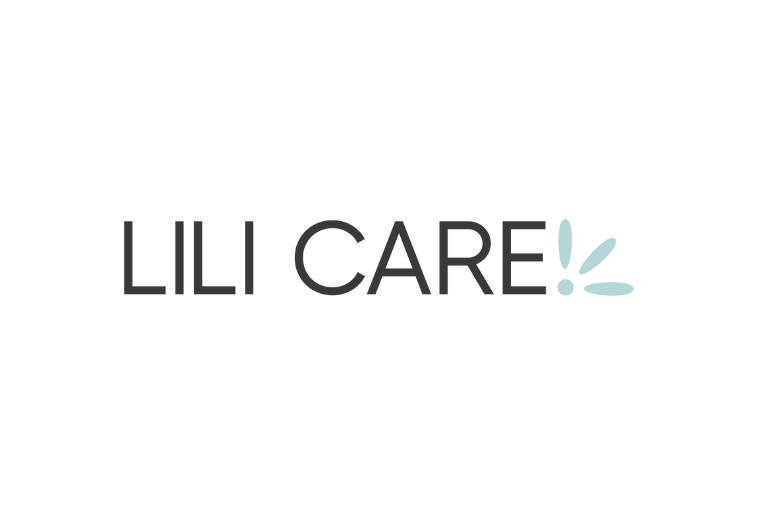 LILI CARE