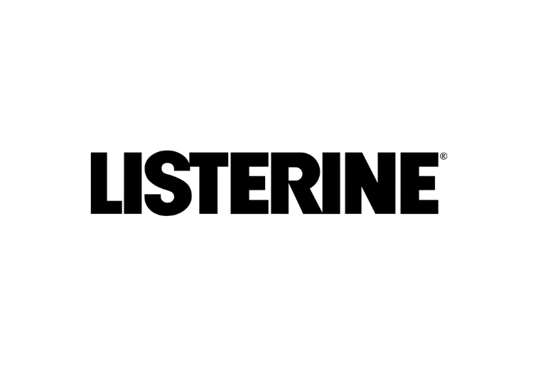 LISTERINE