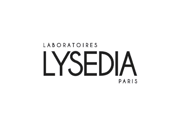 LYSEDIA