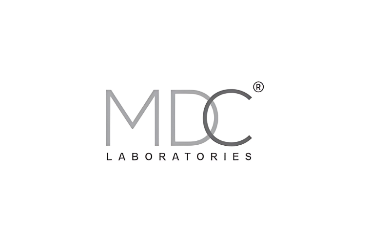 MDC