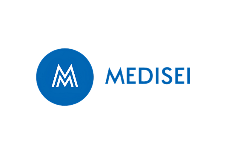 MEDISEI