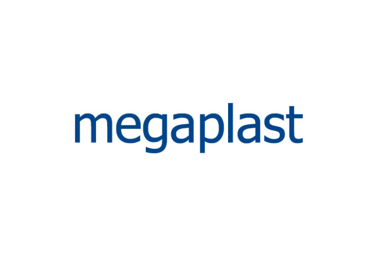 MEGAPLAST