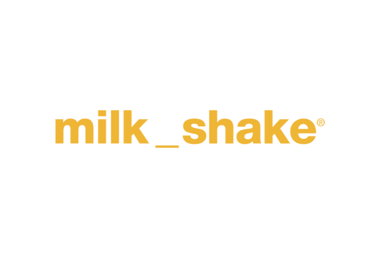 MILK SHAKE