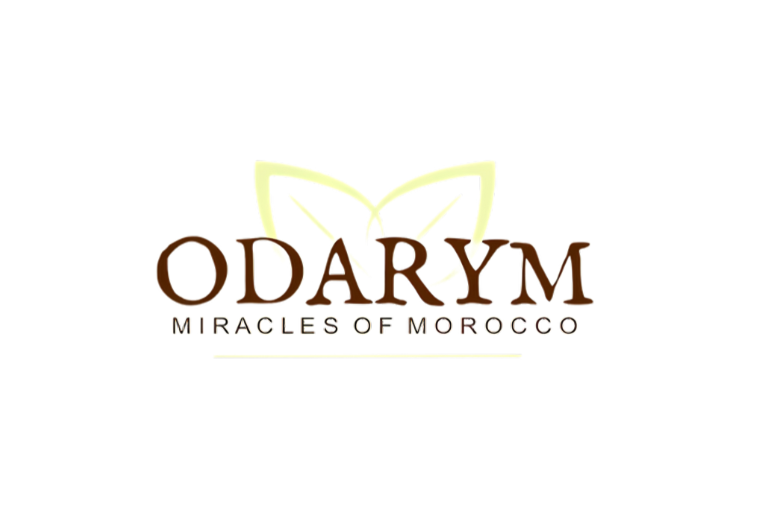 ODARYM