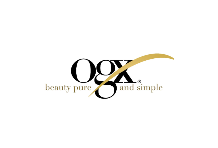 OGX