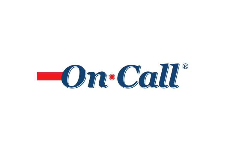 ON CALL