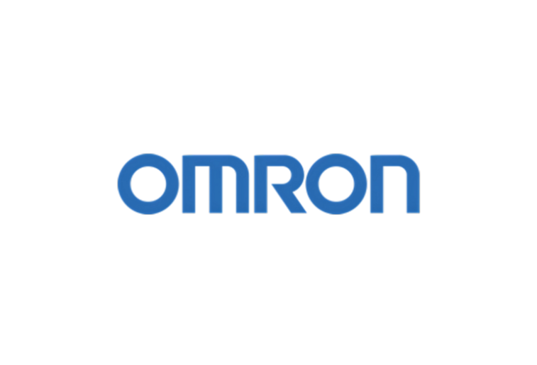 OMRON